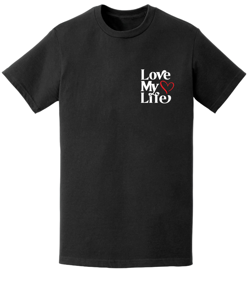 PRE-ORDER] 